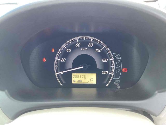 デイズ J ETC バックカメラ ナビ TV 衝突被害軽減システム 電動格納ミラー ベンチシート CVT ESC CD USB ミュージックプレイヤー接続可 Bluetooth エアコン(28枚目)