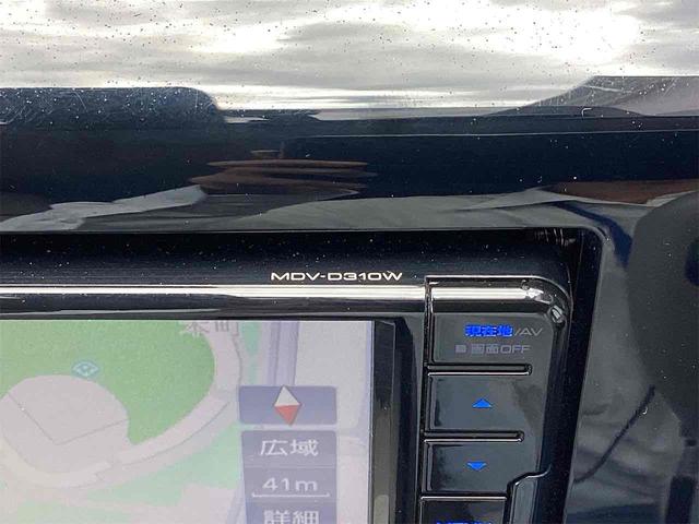 デイズ J ETC バックカメラ ナビ TV 衝突被害軽減システム 電動格納ミラー ベンチシート CVT ESC CD USB ミュージックプレイヤー接続可 Bluetooth エアコン(30枚目)