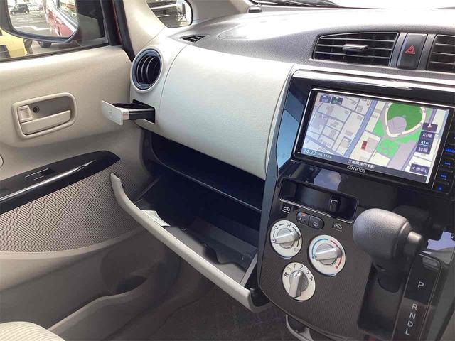 デイズ J ETC バックカメラ ナビ TV 衝突被害軽減システム 電動格納ミラー ベンチシート CVT ESC CD USB ミュージックプレイヤー接続可 Bluetooth エアコン(31枚目)