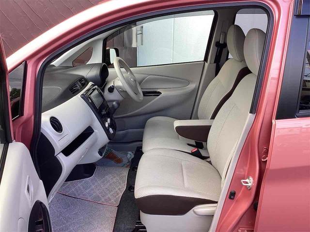 デイズ J ETC バックカメラ ナビ TV 衝突被害軽減システム 電動格納ミラー ベンチシート CVT ESC CD USB ミュージックプレイヤー接続可 Bluetooth エアコン(33枚目)