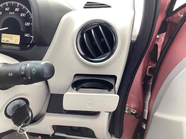 デイズ J ETC バックカメラ ナビ TV 衝突被害軽減システム 電動格納ミラー ベンチシート CVT ESC CD USB ミュージックプレイヤー接続可 Bluetooth エアコン(35枚目)