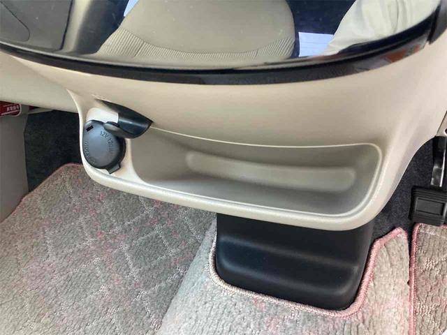 デイズ J ETC バックカメラ ナビ TV 衝突被害軽減システム 電動格納ミラー ベンチシート CVT ESC CD USB ミュージックプレイヤー接続可 Bluetooth エアコン(36枚目)