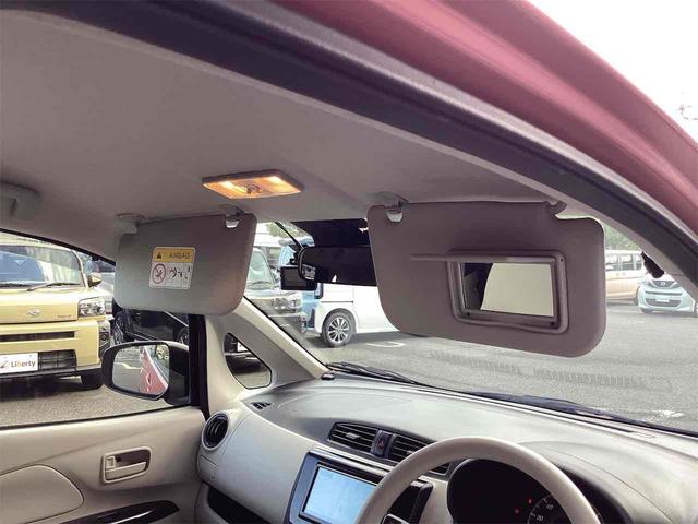 デイズ J ETC バックカメラ ナビ TV 衝突被害軽減システム 電動格納ミラー ベンチシート CVT ESC CD USB ミュージックプレイヤー接続可 Bluetooth エアコン(37枚目)