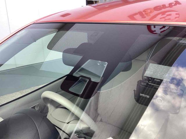 デイズ J ETC バックカメラ ナビ TV 衝突被害軽減システム 電動格納ミラー ベンチシート CVT ESC CD USB ミュージックプレイヤー接続可 Bluetooth エアコン(38枚目)