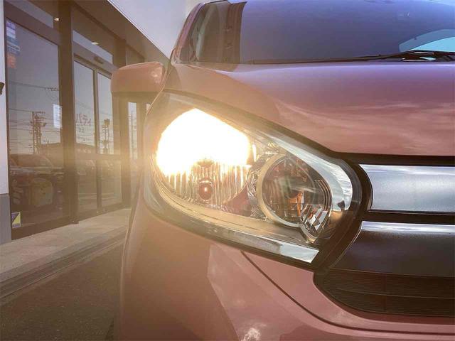 デイズ J ETC バックカメラ ナビ TV 衝突被害軽減システム 電動格納ミラー ベンチシート CVT ESC CD USB ミュージックプレイヤー接続可 Bluetooth エアコン(39枚目)