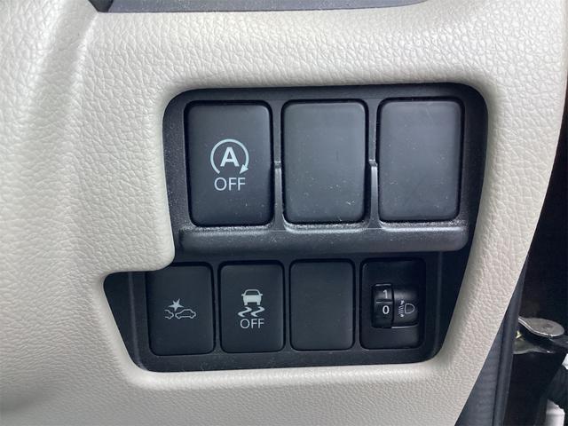 デイズルークス Ｓ　ＥＴＣ　両側スライドドア　ナビ　ＴＶ　衝突被害軽減システム　アイドリングストップ　ベンチシート　ＣＶＴ　ＥＳＣ　ＣＤ　ＵＳＢ　ミュージックプレイヤー接続可　Ｂｌｕｅｔｏｏｔｈ　エアコン（14枚目）