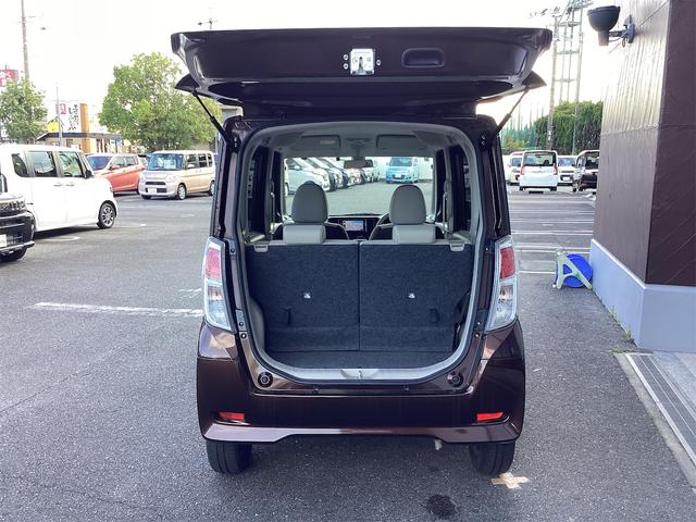 デイズルークス Ｓ　ＥＴＣ　両側スライドドア　ナビ　ＴＶ　衝突被害軽減システム　アイドリングストップ　ベンチシート　ＣＶＴ　ＥＳＣ　ＣＤ　ＵＳＢ　ミュージックプレイヤー接続可　Ｂｌｕｅｔｏｏｔｈ　エアコン（20枚目）