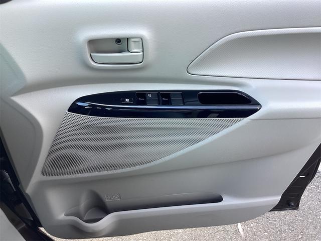 デイズルークス Ｓ　ＥＴＣ　両側スライドドア　ナビ　ＴＶ　衝突被害軽減システム　アイドリングストップ　ベンチシート　ＣＶＴ　ＥＳＣ　ＣＤ　ＵＳＢ　ミュージックプレイヤー接続可　Ｂｌｕｅｔｏｏｔｈ　エアコン（29枚目）