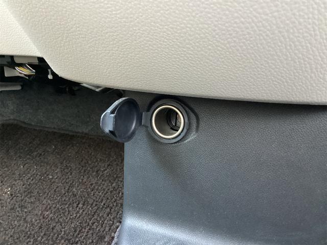 デイズルークス Ｓ　ＥＴＣ　両側スライドドア　ナビ　ＴＶ　衝突被害軽減システム　アイドリングストップ　ベンチシート　ＣＶＴ　ＥＳＣ　ＣＤ　ＵＳＢ　ミュージックプレイヤー接続可　Ｂｌｕｅｔｏｏｔｈ　エアコン（32枚目）