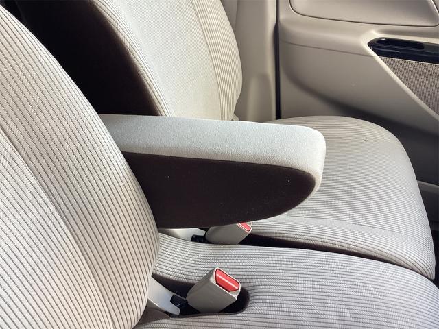 デイズルークス Ｓ　ＥＴＣ　両側スライドドア　ナビ　ＴＶ　衝突被害軽減システム　アイドリングストップ　ベンチシート　ＣＶＴ　ＥＳＣ　ＣＤ　ＵＳＢ　ミュージックプレイヤー接続可　Ｂｌｕｅｔｏｏｔｈ　エアコン（34枚目）