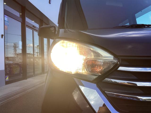 デイズルークス Ｓ　ＥＴＣ　両側スライドドア　ナビ　ＴＶ　衝突被害軽減システム　アイドリングストップ　ベンチシート　ＣＶＴ　ＥＳＣ　ＣＤ　ＵＳＢ　ミュージックプレイヤー接続可　Ｂｌｕｅｔｏｏｔｈ　エアコン（39枚目）