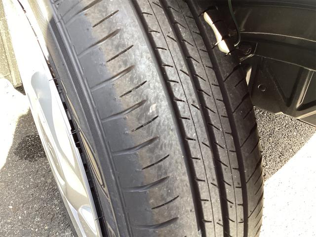 アルトラパン Ｇ　クリアランスソナー　レーンアシスト　衝突被害軽減システム　オートライト　スマートキー　アイドリングストップ　電動格納ミラー　シートヒーター　ベンチシート　ＣＶＴ　ＥＳＣ　アルミホイール　エアコン（23枚目）