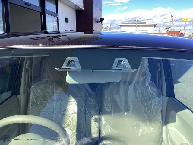 アルトラパン Ｇ　クリアランスソナー　レーンアシスト　衝突被害軽減システム　オートライト　スマートキー　アイドリングストップ　電動格納ミラー　シートヒーター　ベンチシート　ＣＶＴ　ＥＳＣ　アルミホイール　エアコン（26枚目）