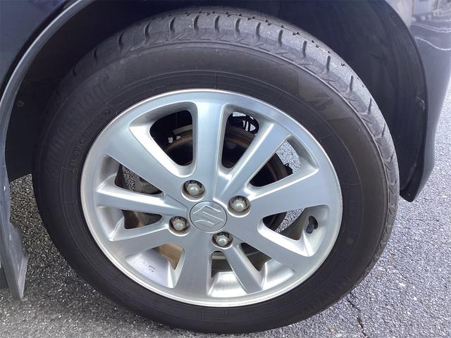 エブリイワゴン ＰＺターボスペシャル　バックカメラ　両側電動スライドドア　ナビ　ＴＶ　衝突被害軽減システム　スマートキー　電動格納ミラー　ベンチシート　ＡＴ　ＥＳＣ　ＣＤ　ＵＳＢ　Ｂｌｕｅｔｏｏｔｈ　アルミホイール　エアコン（23枚目）