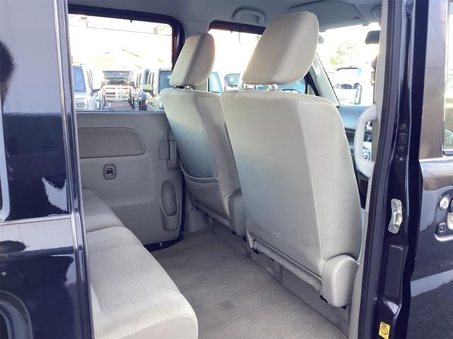 エブリイワゴン ＰＺターボスペシャル　バックカメラ　両側電動スライドドア　ナビ　ＴＶ　衝突被害軽減システム　スマートキー　電動格納ミラー　ベンチシート　ＡＴ　ＥＳＣ　ＣＤ　ＵＳＢ　Ｂｌｕｅｔｏｏｔｈ　アルミホイール　エアコン（29枚目）