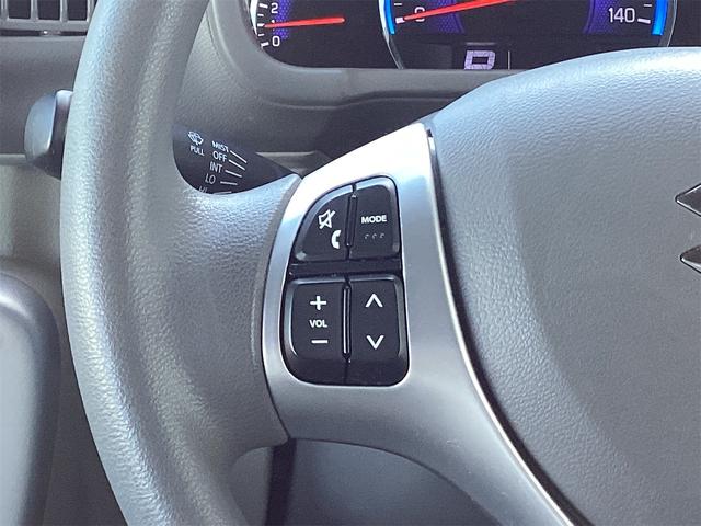 エブリイワゴン ＰＺターボスペシャル　バックカメラ　両側電動スライドドア　ナビ　ＴＶ　衝突被害軽減システム　スマートキー　電動格納ミラー　ベンチシート　ＡＴ　ＥＳＣ　ＣＤ　ＵＳＢ　Ｂｌｕｅｔｏｏｔｈ　アルミホイール　エアコン（31枚目）