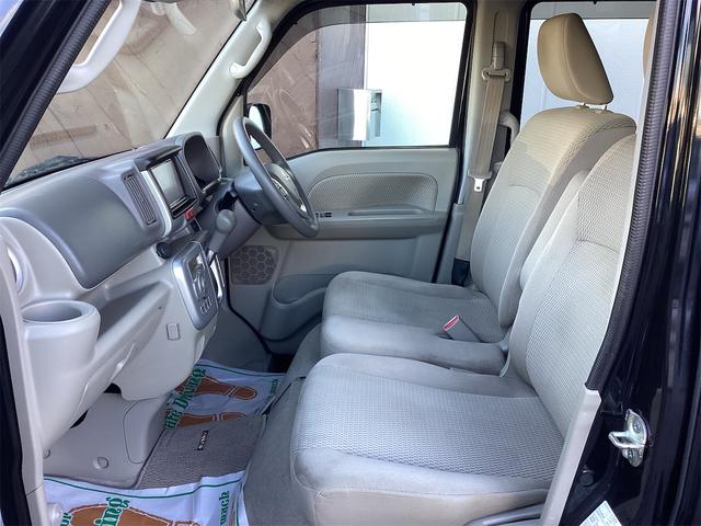 エブリイワゴン ＰＺターボスペシャル　バックカメラ　両側電動スライドドア　ナビ　ＴＶ　衝突被害軽減システム　スマートキー　電動格納ミラー　ベンチシート　ＡＴ　ＥＳＣ　ＣＤ　ＵＳＢ　Ｂｌｕｅｔｏｏｔｈ　アルミホイール　エアコン（32枚目）