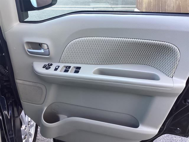 エブリイワゴン ＰＺターボスペシャル　バックカメラ　両側電動スライドドア　ナビ　ＴＶ　衝突被害軽減システム　スマートキー　電動格納ミラー　ベンチシート　ＡＴ　ＥＳＣ　ＣＤ　ＵＳＢ　Ｂｌｕｅｔｏｏｔｈ　アルミホイール　エアコン（35枚目）