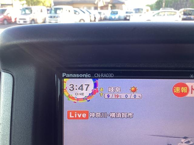 エブリイワゴン ＰＺターボスペシャル　バックカメラ　両側電動スライドドア　ナビ　ＴＶ　衝突被害軽減システム　スマートキー　電動格納ミラー　ベンチシート　ＡＴ　ＥＳＣ　ＣＤ　ＵＳＢ　Ｂｌｕｅｔｏｏｔｈ　アルミホイール　エアコン（38枚目）