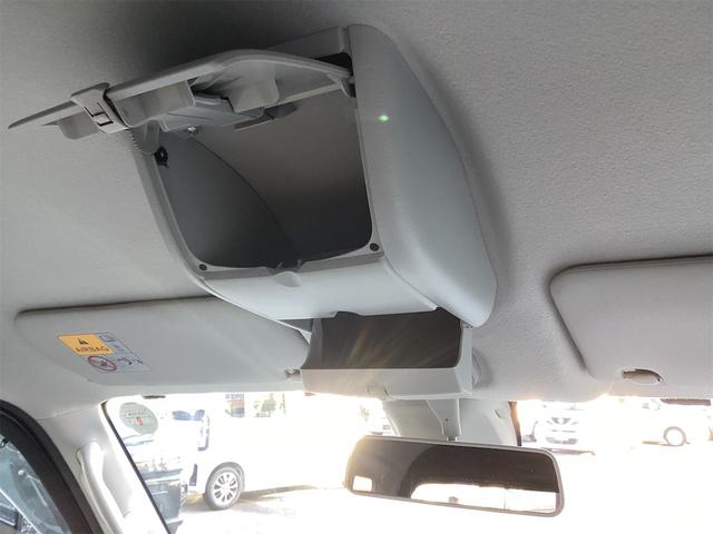 エブリイワゴン ＰＺターボスペシャル　バックカメラ　両側電動スライドドア　ナビ　ＴＶ　衝突被害軽減システム　スマートキー　電動格納ミラー　ベンチシート　ＡＴ　ＥＳＣ　ＣＤ　ＵＳＢ　Ｂｌｕｅｔｏｏｔｈ　アルミホイール　エアコン（40枚目）