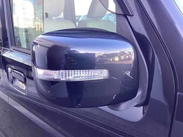 エブリイワゴン ＰＺターボスペシャル　バックカメラ　両側電動スライドドア　ナビ　ＴＶ　衝突被害軽減システム　スマートキー　電動格納ミラー　ベンチシート　ＡＴ　ＥＳＣ　ＣＤ　ＵＳＢ　Ｂｌｕｅｔｏｏｔｈ　アルミホイール　エアコン（44枚目）