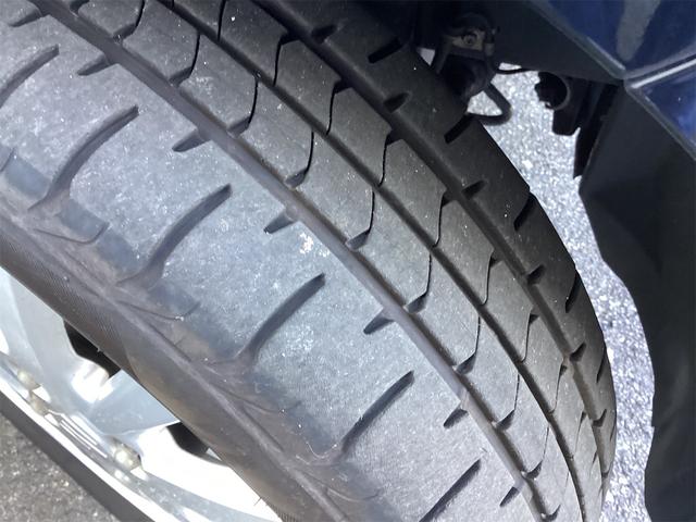 エブリイワゴン ＰＺターボスペシャル　バックカメラ　両側電動スライドドア　ナビ　ＴＶ　衝突被害軽減システム　スマートキー　電動格納ミラー　ベンチシート　ＡＴ　ＥＳＣ　ＣＤ　ＵＳＢ　Ｂｌｕｅｔｏｏｔｈ　アルミホイール　エアコン（45枚目）