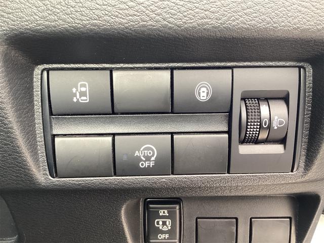 ルークス ハイウェイスター　Ｘ　ＥＴＣ　全周囲カメラ　両側スライド・片側電動　ＴＶ　オートライト　スマートキー　アイドリングストップ　電動格納ミラー　ベンチシート　ＣＶＴ　ＵＳＢ　ミュージックプレイヤー接続可（6枚目）