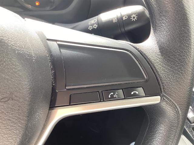 ルークス ハイウェイスター　Ｘ　ＥＴＣ　全周囲カメラ　両側スライド・片側電動　ＴＶ　オートライト　スマートキー　アイドリングストップ　電動格納ミラー　ベンチシート　ＣＶＴ　ＵＳＢ　ミュージックプレイヤー接続可（14枚目）