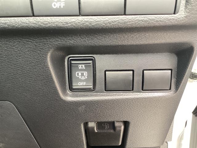 ルークス ハイウェイスター　Ｘ　ＥＴＣ　全周囲カメラ　両側スライド・片側電動　ＴＶ　オートライト　スマートキー　アイドリングストップ　電動格納ミラー　ベンチシート　ＣＶＴ　ＵＳＢ　ミュージックプレイヤー接続可（15枚目）