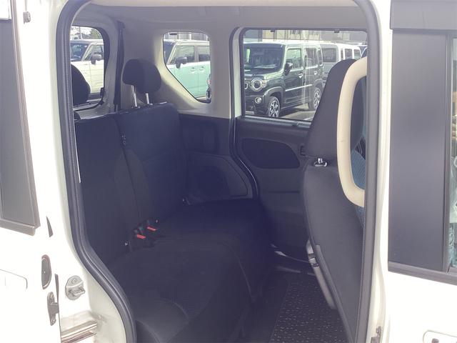 ルークス ハイウェイスター　Ｘ　ＥＴＣ　全周囲カメラ　両側スライド・片側電動　ＴＶ　オートライト　スマートキー　アイドリングストップ　電動格納ミラー　ベンチシート　ＣＶＴ　ＵＳＢ　ミュージックプレイヤー接続可（33枚目）