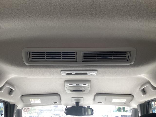 ルークス ハイウェイスター　Ｘ　ＥＴＣ　全周囲カメラ　両側スライド・片側電動　ＴＶ　オートライト　スマートキー　アイドリングストップ　電動格納ミラー　ベンチシート　ＣＶＴ　ＵＳＢ　ミュージックプレイヤー接続可（36枚目）