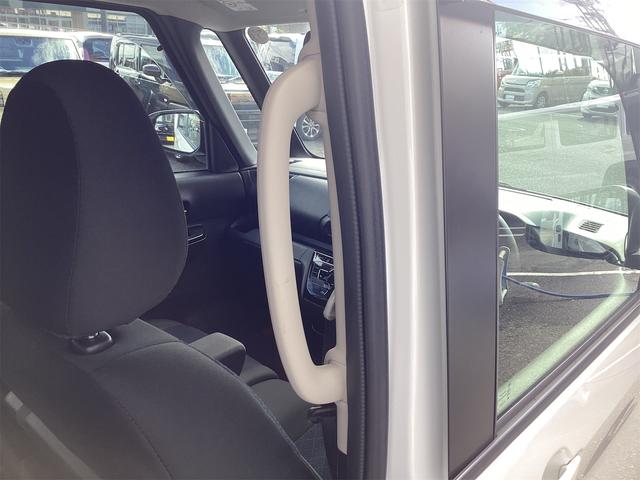 ルークス ハイウェイスター　Ｘ　ＥＴＣ　全周囲カメラ　両側スライド・片側電動　ＴＶ　オートライト　スマートキー　アイドリングストップ　電動格納ミラー　ベンチシート　ＣＶＴ　ＵＳＢ　ミュージックプレイヤー接続可（38枚目）