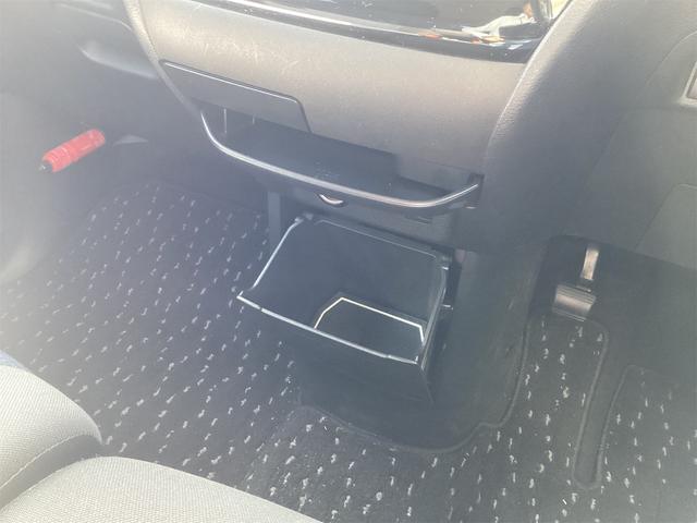 ルークス ハイウェイスター　Ｘ　ＥＴＣ　全周囲カメラ　両側スライド・片側電動　ＴＶ　オートライト　スマートキー　アイドリングストップ　電動格納ミラー　ベンチシート　ＣＶＴ　ＵＳＢ　ミュージックプレイヤー接続可（43枚目）