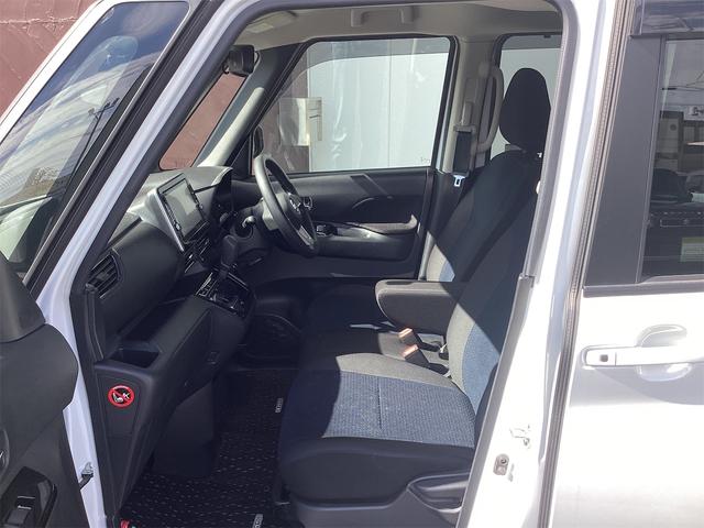 ルークス ハイウェイスター　Ｘ　ＥＴＣ　全周囲カメラ　両側スライド・片側電動　ＴＶ　オートライト　スマートキー　アイドリングストップ　電動格納ミラー　ベンチシート　ＣＶＴ　ＵＳＢ　ミュージックプレイヤー接続可（46枚目）