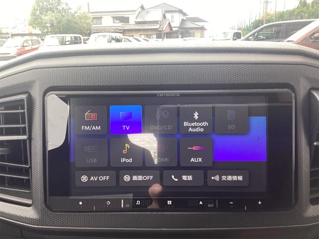 お車の知識がなくても大丈夫です！皆様のご来店をスタッフ一同、心よりお待ちしております。