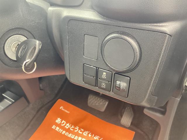 在庫確認などに関しては、お気軽にお問い合わせください。