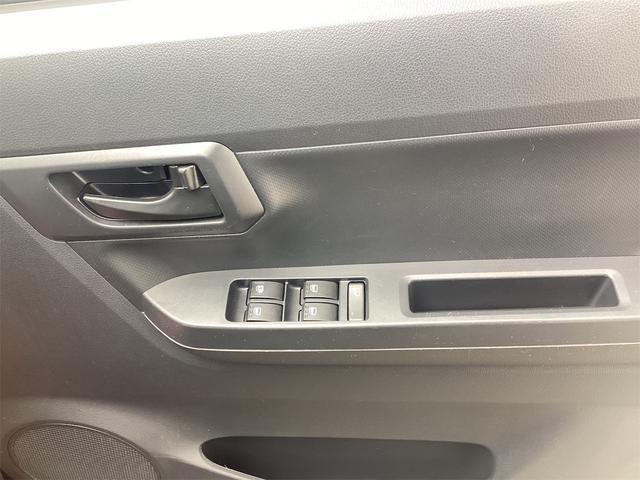 パワーウィンドウも動作チェックＯＫです！何でも気になることはお問合せ下さい！