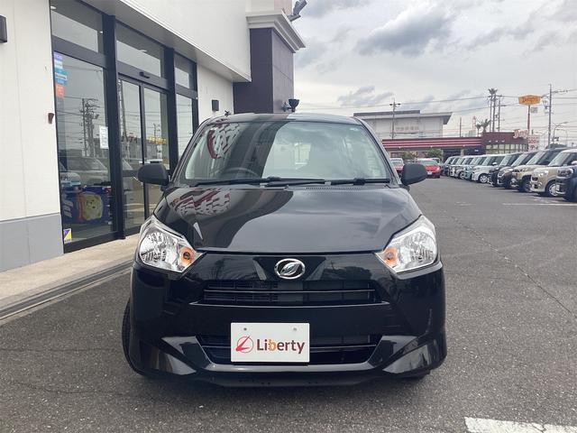 在庫確認などに関しては、お気軽にお問い合わせください。