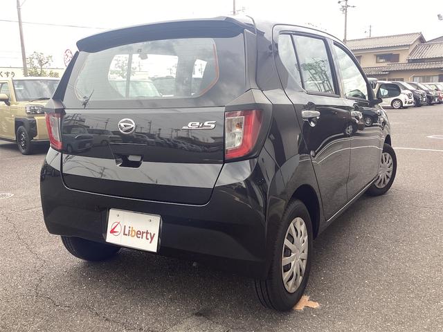 お車の知識がなくても大丈夫です！お気軽にご質問下さい！あなたのお探しの１台がここにあります！