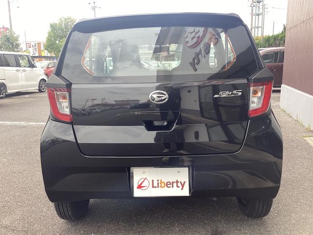 まずは気軽にお問合せ・お見積りお待ちしております。じっくり現車確認して頂けるよう、ご準備を致します！