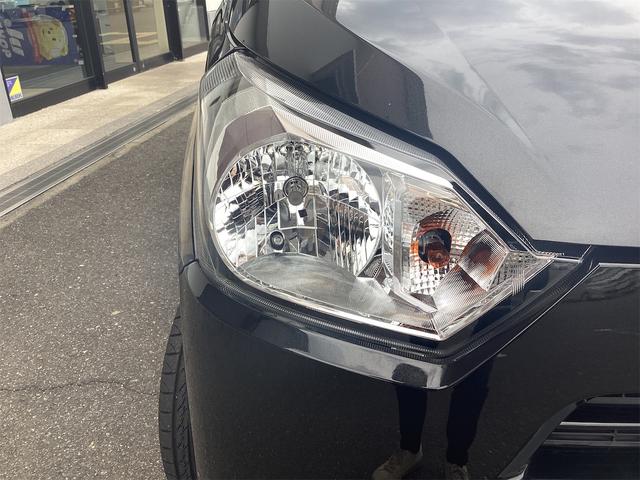 当店のお車をご覧いただきましてありがとうございます。お車についてのご質問やお見積りのご依頼、ご購入にあたってのご相談などお気軽にお問い合わせ下さい！