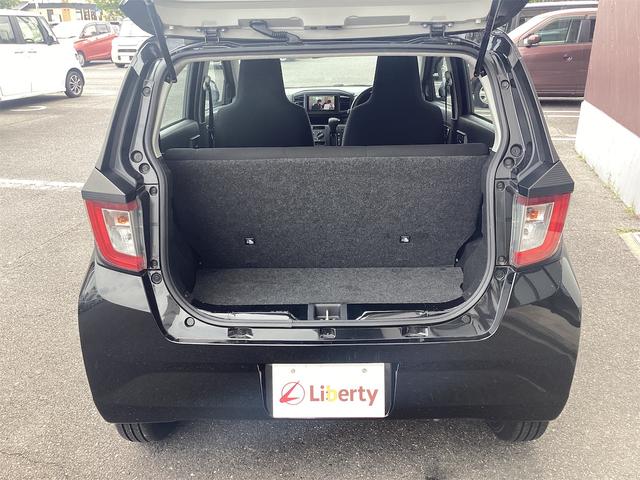 すぐにご来店頂けない場合や遠方にお住まいの方、車両状態の詳細が知りたい方はお気軽にご連絡下さい♪