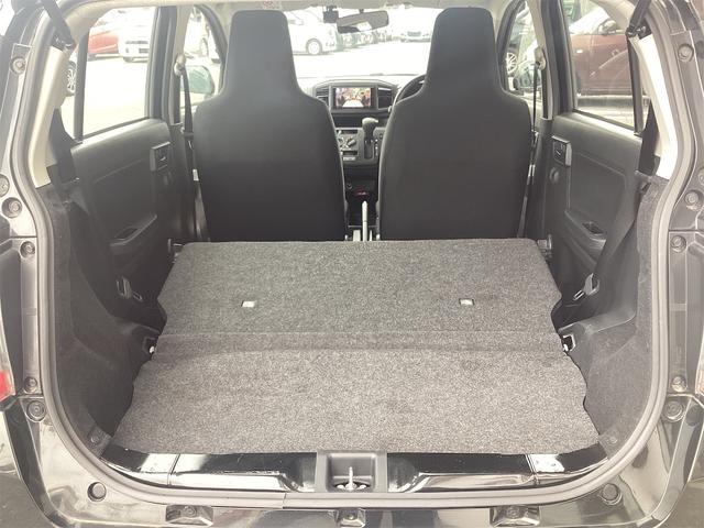 ご覧頂きまして誠に有難うございます！！是非ご来店して頂き、実際にご覧になって頂ければと思います。お客様からのご連絡をスタッフ一同、心よりお待ちしております