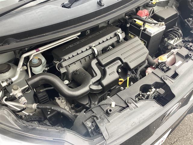 まずは気軽にお問合せ・お見積りお待ちしております。じっくり現車確認して頂けるよう、ご準備を致します！