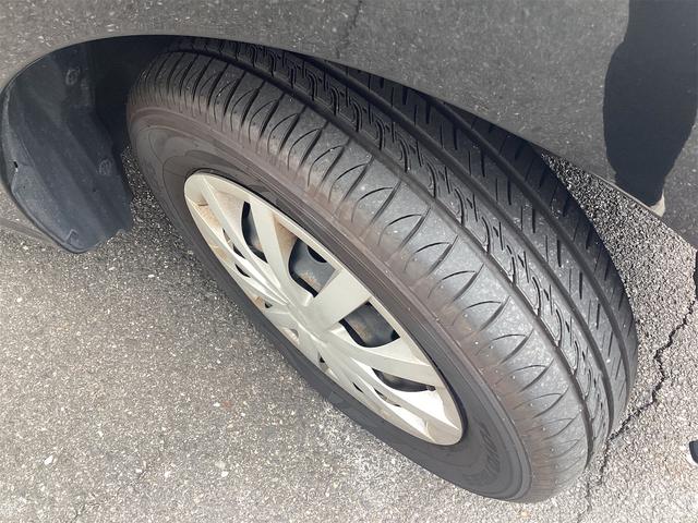 是非一度、実車を御覧ください。