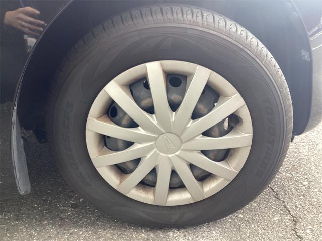 すぐにご来店頂けない場合や遠方にお住まいの方、車両状態の詳細が知りたい方はお気軽にご連絡下さい♪