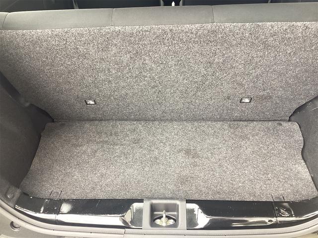 お車の知識がなくても大丈夫です！皆様のご来店をスタッフ一同、心よりお待ちしております。