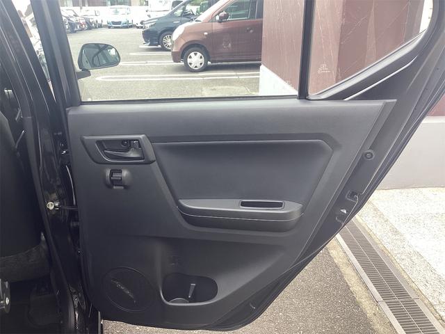 まずは気軽にお問合せ・お見積りお待ちしております。じっくり現車確認して頂けるよう、ご準備を致します！