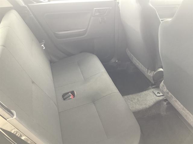 ご覧いただきありがとうございます♪気になったお車がありましたらお気軽にお電話をください♪