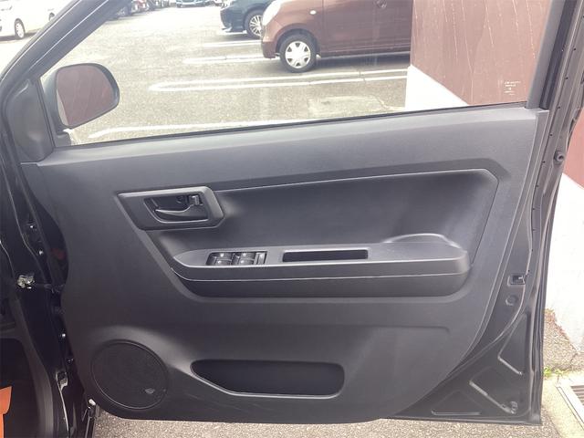 すぐにご来店頂けない場合や遠方にお住まいの方、車両状態の詳細が知りたい方はお気軽にご連絡下さい♪